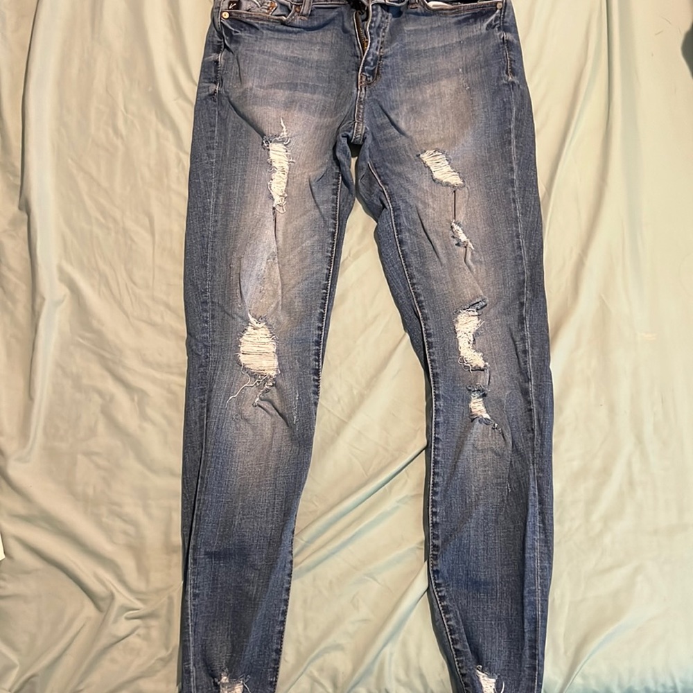 KanCan Jeans